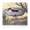 KH Pet Products EZ Mount Soporte para ventana o puerta_1