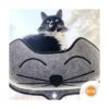 KH Pet Products EZ Mount Soporte para ventana o puerta_5