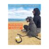 DIGGO Estaca para perros accesorio esencial de playa para_2