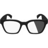 Mryok Lentes de Repuesto para Bose Alto SM Opciones_2