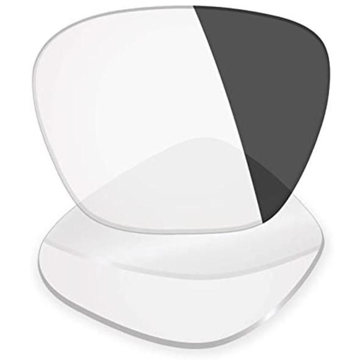 Mryok Lentes de Repuesto para Bose Alto SM Opciones