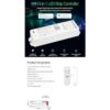 Mi.Light YL5 Tira de luz LED 5 en 1 para control de voz_2