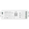 Mi.Light YL5 Tira de luz LED 5 en 1 para control de voz_1