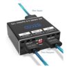 Divisor HDMI 4K 1x2 HDR Dolby Vision Atmos Down Scaler_3