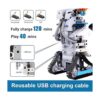 Kit para construcción de un robot manejo por control_5