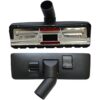 EZ SPARES Aspiradora universal de 1.260 in de 1.260 in