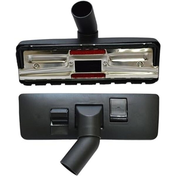 EZ SPARES Aspiradora universal de 1.260 in de 1.260 in