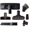 EZ SPARES Aspiradora universal de 1.260 in de 1.260 in
