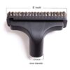 EZ SPARES Aspiradora universal de 1.260 in de 1.260 in
