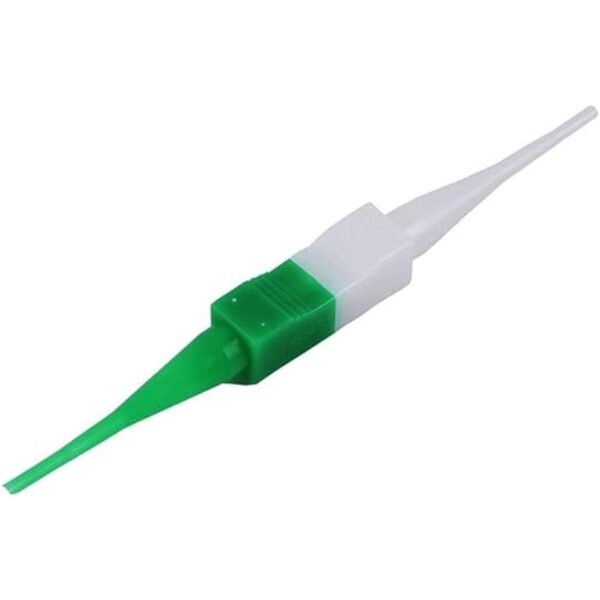 JRready 25 piezas M81969 14 01 22D Barril sólido