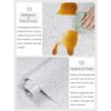 Papel de mármol brillante para encimeras papel tapiz para_6