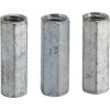 Dokili PP3072 Extractor magnético universal de 6 agujeros_3