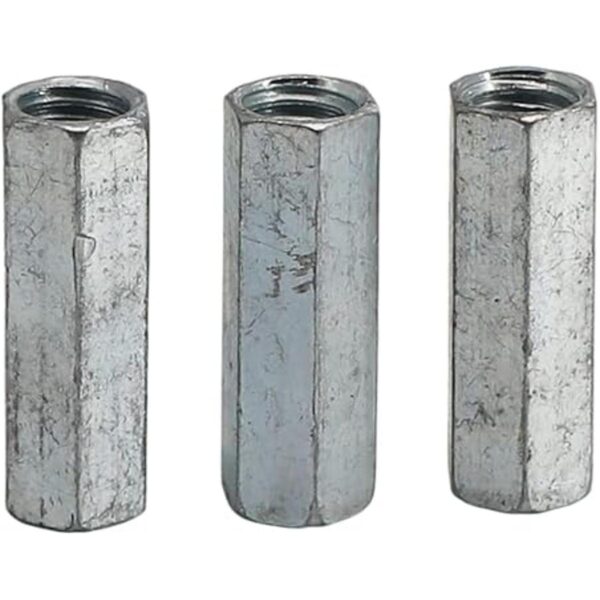 Dokili PP3072 Extractor magnético universal de 6 agujeros_3