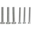 Dokili PP3072 Extractor magnético universal de 6 agujeros_5