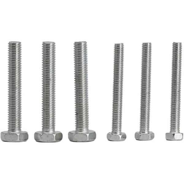 Dokili PP3072 Extractor magnético universal de 6 agujeros_5