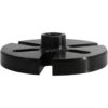 Dokili PP3072 Extractor magnético universal de 6 agujeros_4