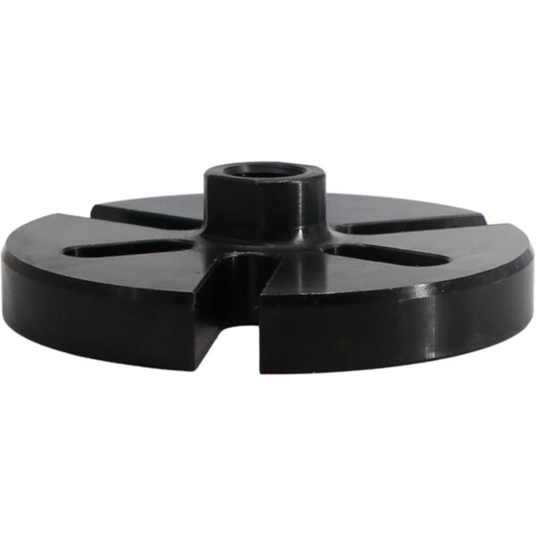 Dokili PP3072 Extractor magnético universal de 6 agujeros_4