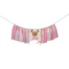 Minnie Mouse Party Supplies Paquete de suministros para_5
