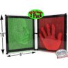 Mattys Toy Stop Deluxe Extra Large 10 x 8 3D Pin Art_4