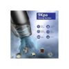 LAOPAO Aspiradora portátil de alta potencia de 9 kpa_2
