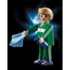 PLAYMOBIL Camioneta de regreso al futuro de Martys_6
