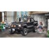 PLAYMOBIL Camioneta de regreso al futuro de Martys_2