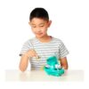 Octonauts Capitán Barnacles Gup Un paquete de aventura_3