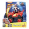 FisherPrice Blaze and the Monster Machines Blaze AJ_6