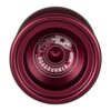 Duncan Toys Roadrunner YoYo YoYo Nivel de experto que no_1