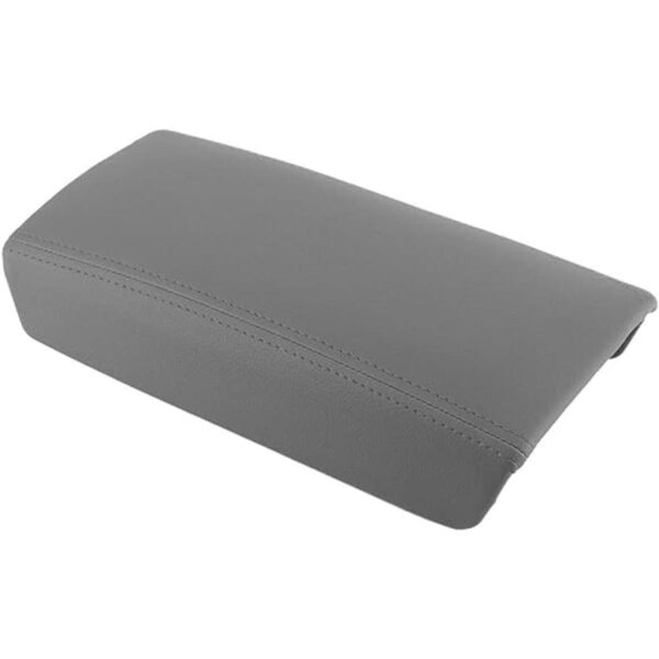 Tapa de consola central compatible con Honda Accord 7th_1