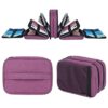 PACMAXI Funda de transporte de 84 correas de reloj_1