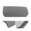 Tapa de consola central compatible con Honda Accord 7th_4