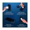 LIQUID GLASS Protector de pantalla para limpiar los_4