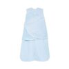 HALO Sleepsack Saco de dormir con forro polar tamaño_1