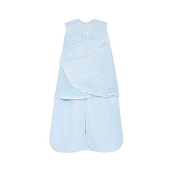 HALO Sleepsack Saco de dormir con forro polar tamaño_1