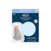 HALO Sleepsack Saco de dormir con forro polar tamaño_5