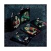 Nightmare Horror Adventures Juego de mesa de misterio de_4