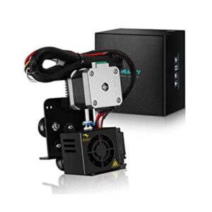 Creality Kit de actualización de extrusora de_1