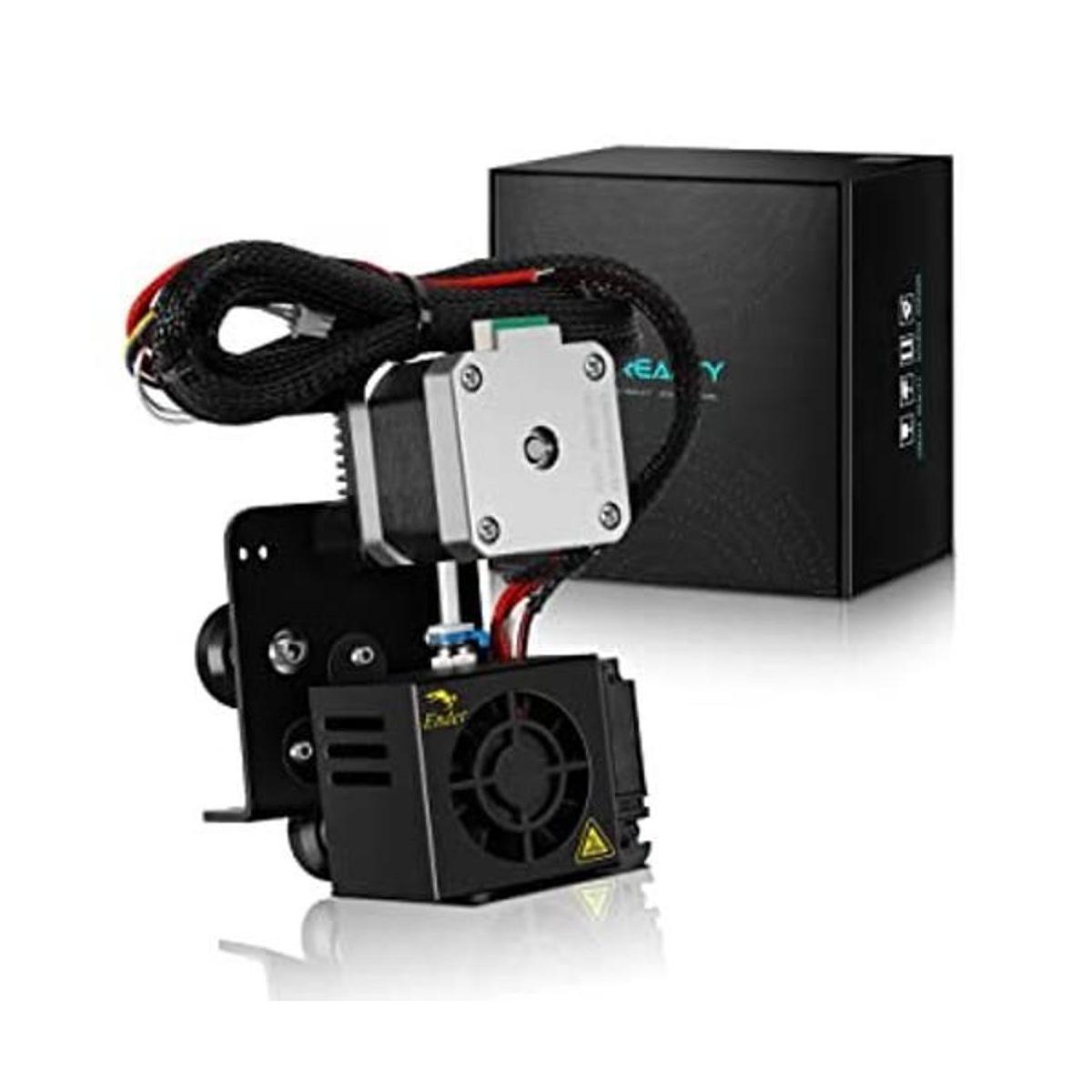 Creality Kit de actualización de extrusora de