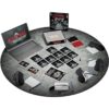 Nightmare Horror Adventures Juego de mesa de misterio de_2