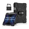 Funda para iPad Pro 11 2021 de 3 generación con soporte_1
