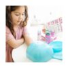 Melissa Doug Love Your Look Juego de juego para el_5