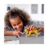 LEGO Creator Kit de construcción de juguetes 3 en 1 Wild_3