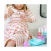 Melissa Doug Love Your Look Juego de juego para el_4