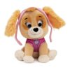 DHE Paw Patrol Juego de 3 personajes de peluche diseño_2