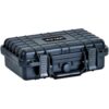 MEIJIA Funda rígida protectora impermeable IP67 para todo_1