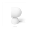 Google Soporte de leva Nest Soporte de mesa con cable_3