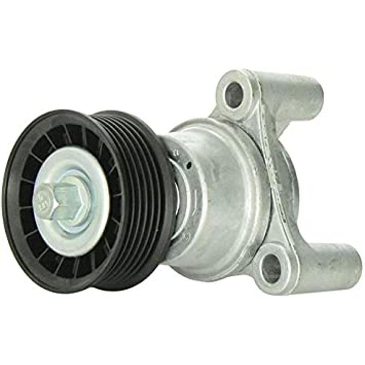 OE Tensor de correa de transmisión automática y conjunto