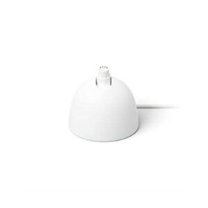 Google Soporte de leva Nest Soporte de mesa con cable_1
