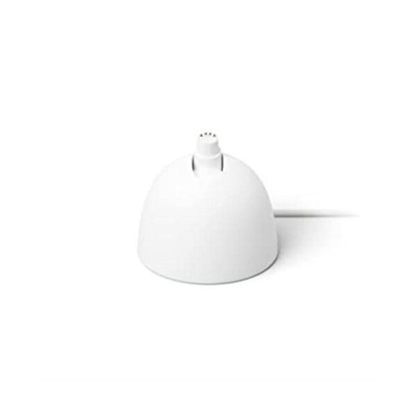 Google Soporte de leva Nest Soporte de mesa con cable_1